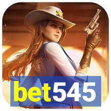 bet545