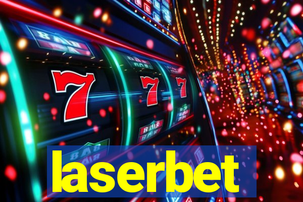 laserbet