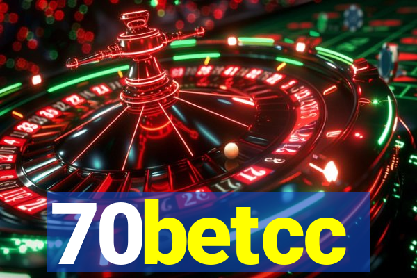70betcc