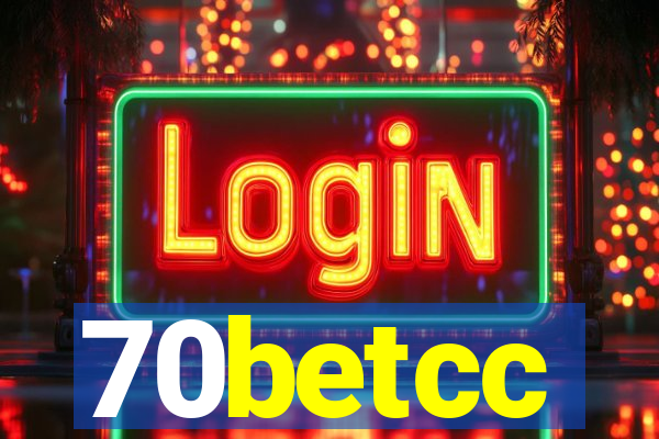 70betcc