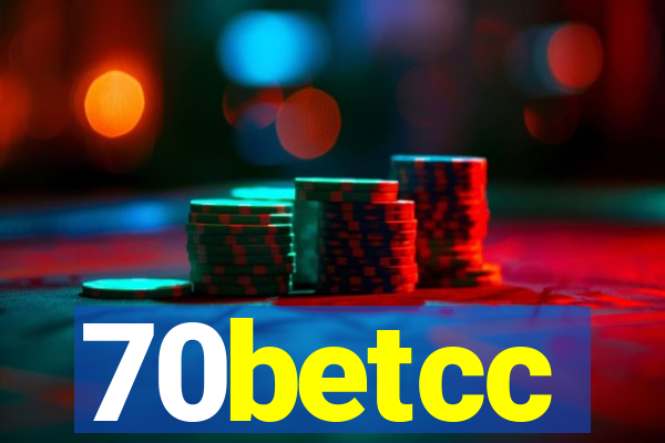 70betcc