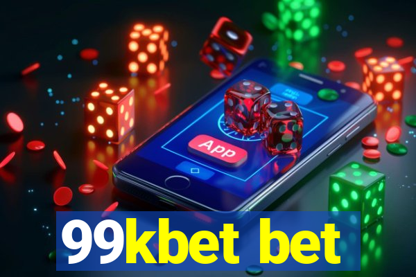 99kbet bet