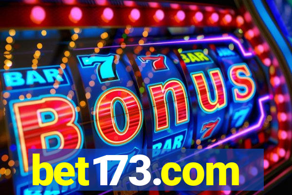 bet173.com