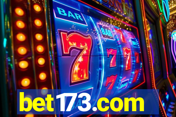 bet173.com