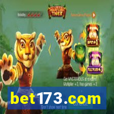 bet173.com