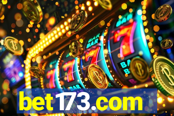 bet173.com