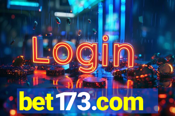 bet173.com