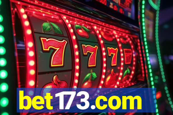 bet173.com