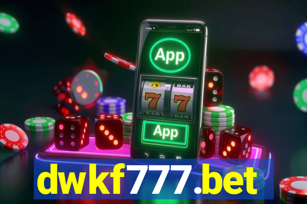 dwkf777.bet