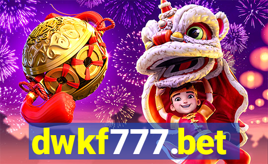 dwkf777.bet