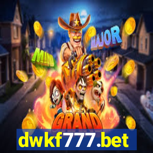 dwkf777.bet