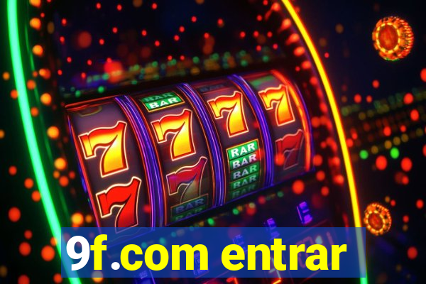 9f.com entrar