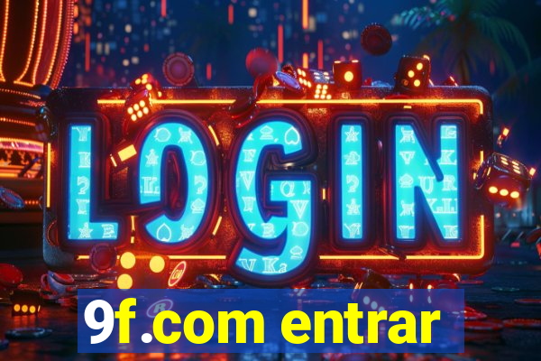9f.com entrar