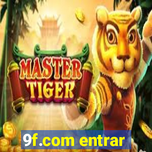 9f.com entrar