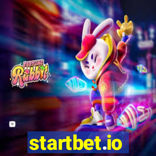 startbet.io