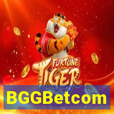 BGGBetcom