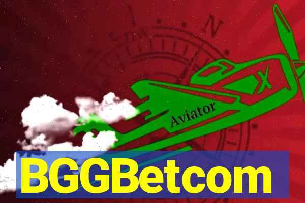 BGGBetcom