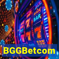 BGGBetcom