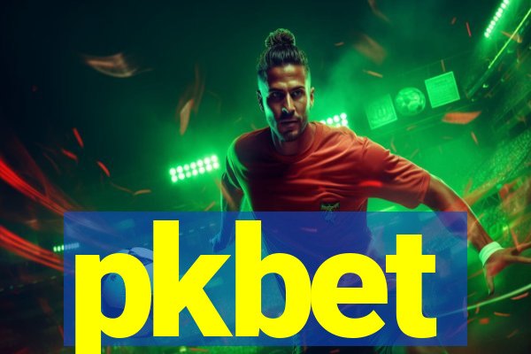 pkbet