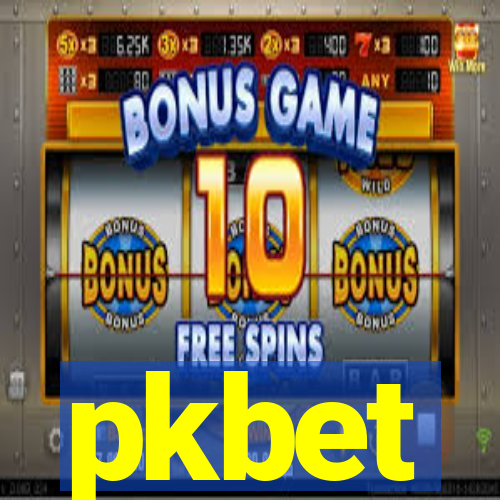 pkbet