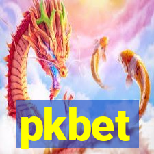 pkbet