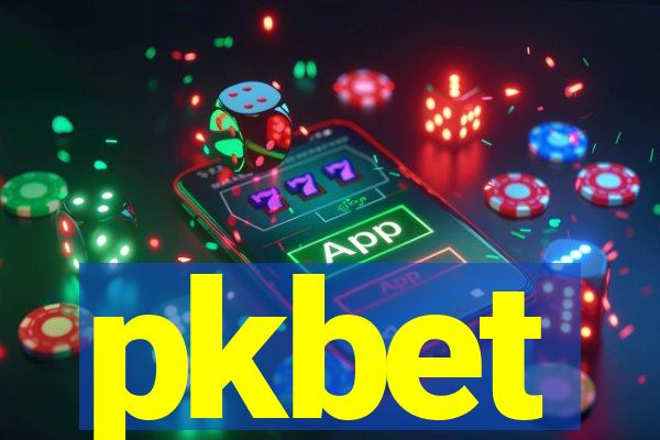 pkbet