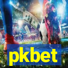 pkbet