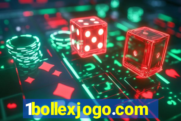 1bollexjogo.com