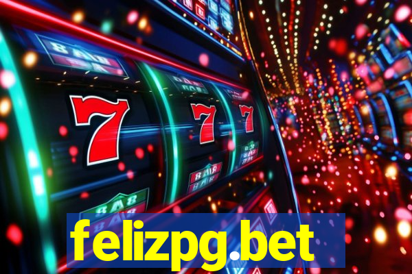 felizpg.bet