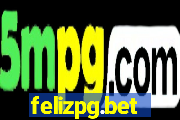felizpg.bet