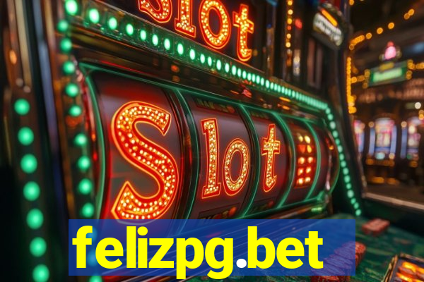 felizpg.bet