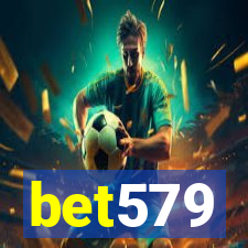 bet579