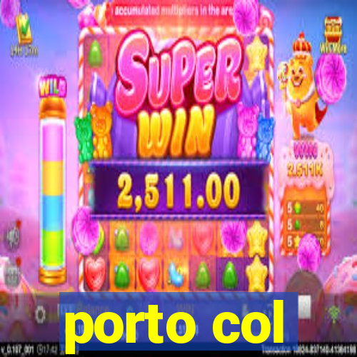 porto col