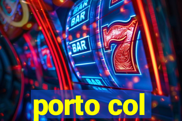 porto col