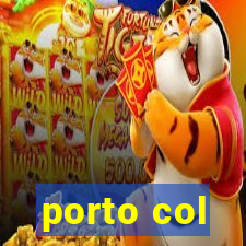 porto col