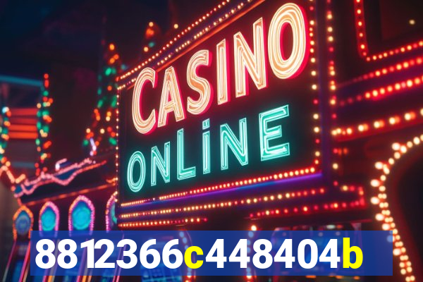 https://bet4 com