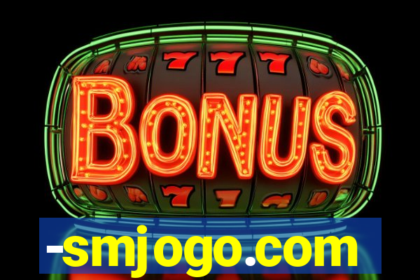 -smjogo.com