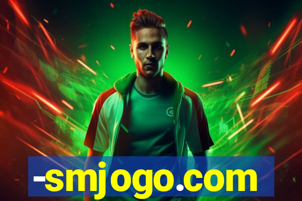 -smjogo.com