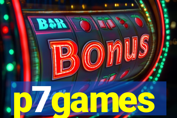 p7games
