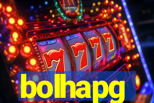 bolhapg