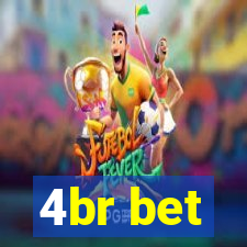 4br bet