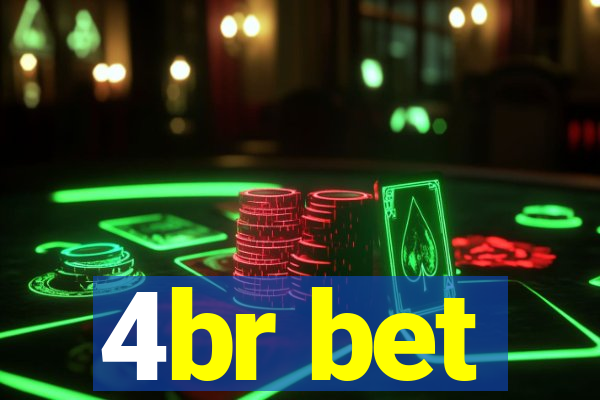 4br bet