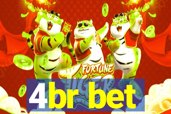 4br bet