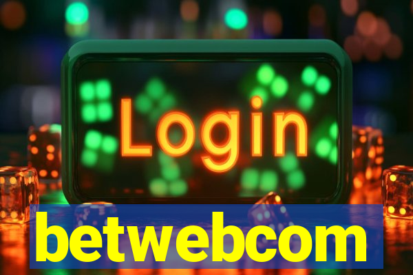 betwebcom