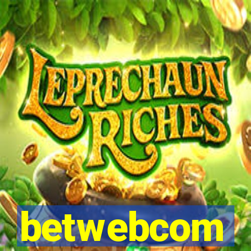 betwebcom