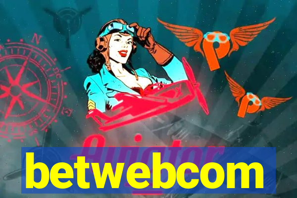 betwebcom