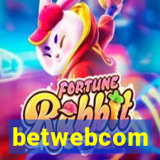 betwebcom