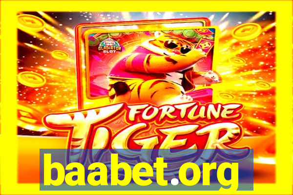baabet.org