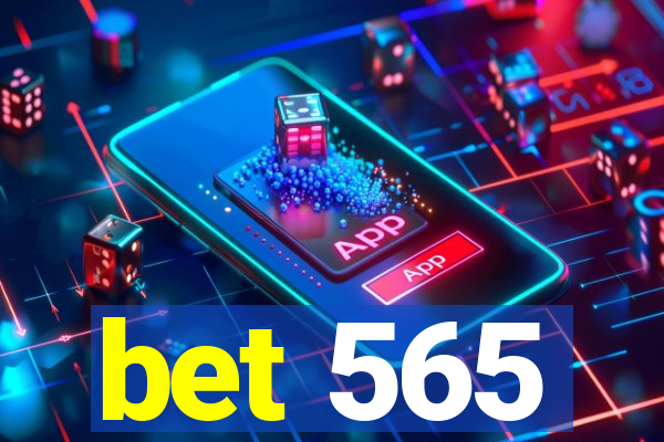 bet 565