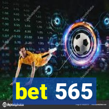 bet 565